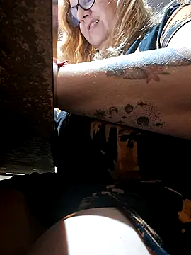 JennyInVegas online show from 02-06-26, 03:15