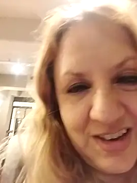 JennyInVegas online show from 02-14-26, 03:58