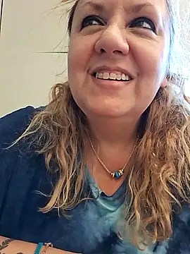 JennyInVegas online show from 04-29-26, 08:37