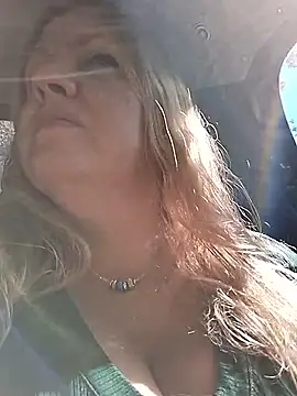 JennyInVegas online show from 04-30-26, 01:39