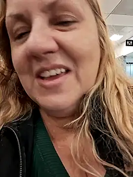 JennyInVegas online show from 05-03-26, 02:50