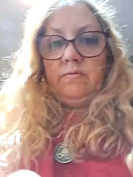 JennyInVegas online show from 05-08-26, 02:55