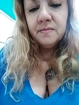 JennyInVegas online show from 06-06-26, 04:23