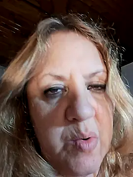 JennyInVegas online show from 06-14-26, 05:09