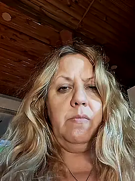 JennyInVegas online show from 06-14-26, 08:11
