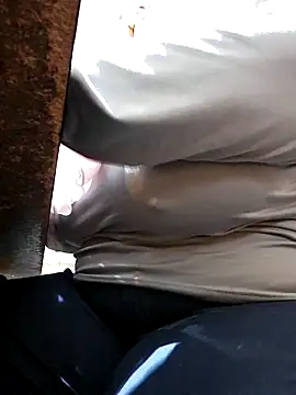 JennyInVegas online show from 06-18-26, 01:48
