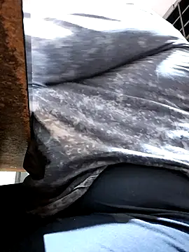 JennyInVegas online show from 06-19-26, 02:54