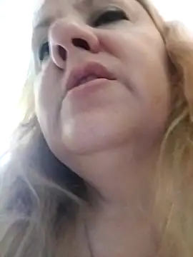 JennyInVegas online show from 06-20-26, 04:32