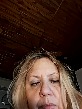 JennyInVegas online show from 06-24-26, 03:05