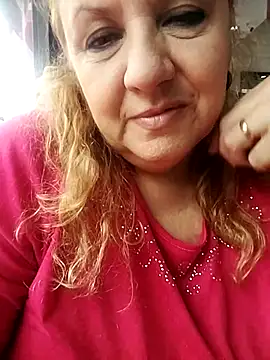 Snapshot of JennyInVegas chatting on 07-18-26, 04:11 JennyInVegas online show from 07-18-26, 04:11