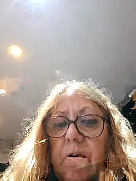 Snapshot of JennyInVegas chatting on 07-24-26, 02:15 JennyInVegas online show from 07-24-26, 02:15
