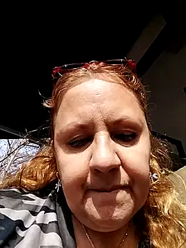 Snapshot of JennyInVegas chatting on 07-25-26, 04:48 JennyInVegas online show from 07-25-26, 04:48