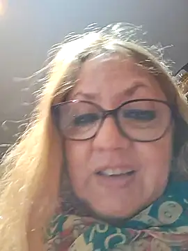 Snapshot of JennyInVegas chatting on 07-27-26, 01:51 JennyInVegas online show from 07-27-26, 01:51