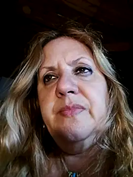 Snapshot of JennyInVegas chatting on 07-29-26, 12:31 JennyInVegas online show from 07-29-26, 12:31