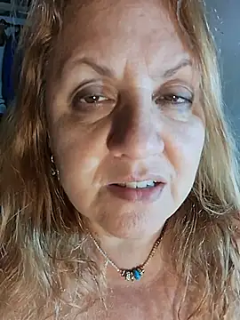 Snapshot of JennyInVegas chatting on 07-31-26, 03:39 JennyInVegas online show from 07-31-26, 03:39