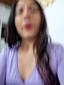 chloebrownn03 online show from 10-29-25, 03:53