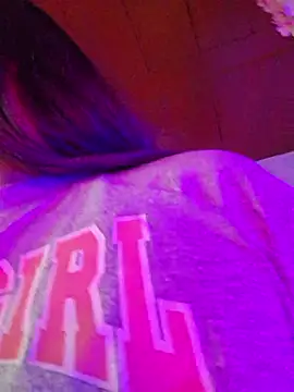 chloebrownn03 online show from 06-27-26, 04:17