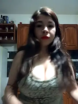 Labellasex online show from 11-04-25, 11:59