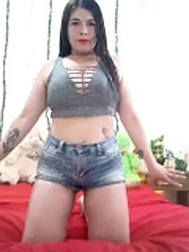 Labellasex online show from 11-29-25, 10:35