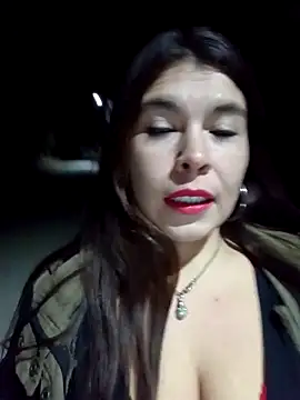 Labellasex online show from 03-14-26, 04:07