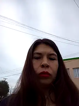Labellasex online show from 04-30-26, 01:28