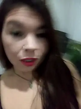 Labellasex online show from 05-01-26, 01:10