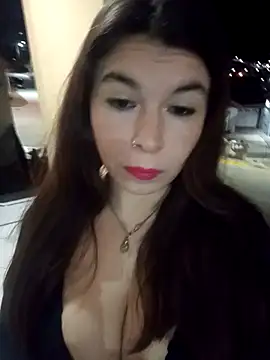 Labellasex online show from 05-10-26, 03:55