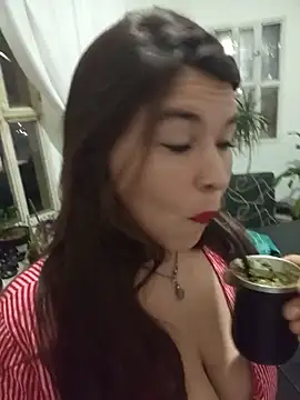 Labellasex online show from 05-28-26, 03:59