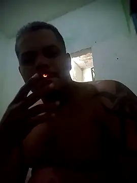 Snapshot of Maguila36 chatting on 03-25-26, 09:48 Maguila36 online show from 03-25-26, 09:48