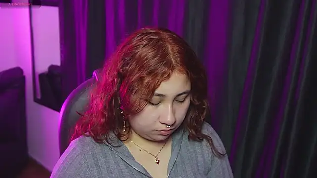 littlee red online show from 04-29-26, 11:11