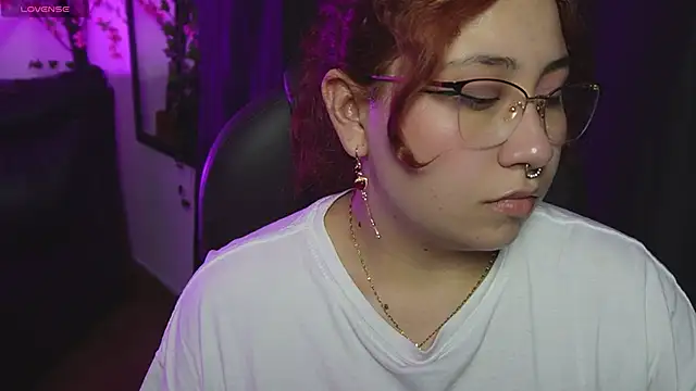 littlee red online show from 05-05-26, 10:29