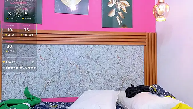 matureahomegirl online show from 01-07-26, 02:47