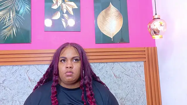 matureahomegirl online show from 05-07-26, 02:50