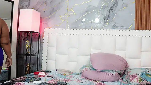 matureahomegirl online show from 06-16-26, 08:39