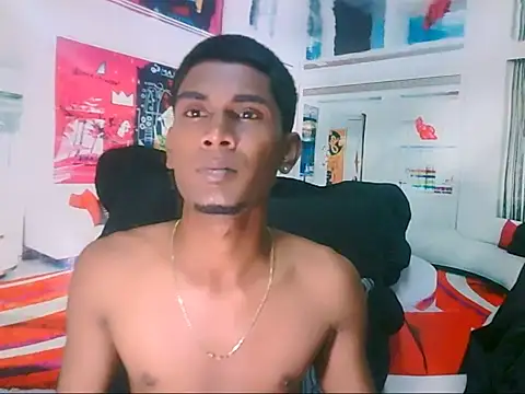 IndianThuggin online show from 10-28-25, 04:16