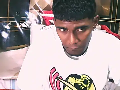 Snapshot of IndianThuggin chatting on 06-18-26, 05:39 IndianThuggin online show from 06-18-26, 05:39