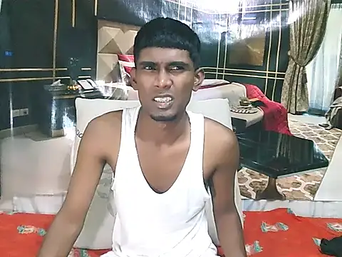 Snapshot of IndianThuggin chatting on 06-30-26, 05:36 IndianThuggin online show from 06-30-26, 05:36