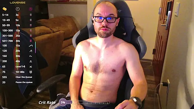 Sin Lord online show from 01-11-26, 02:49