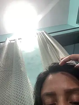 Snapshot of heenashai chatting on 11-01-25, 10:34 heenashai online show from 11-01-25, 10:34