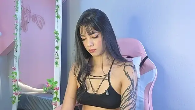 lulu wonder online show from 05-11-26, 08:06