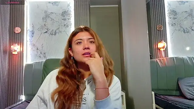  jeessy online show from 11-14-25, 04:00