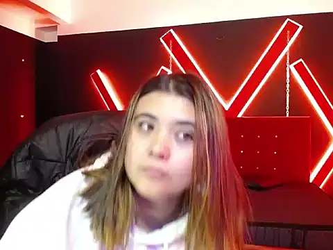  jeessy online show from 02-03-26, 04:10