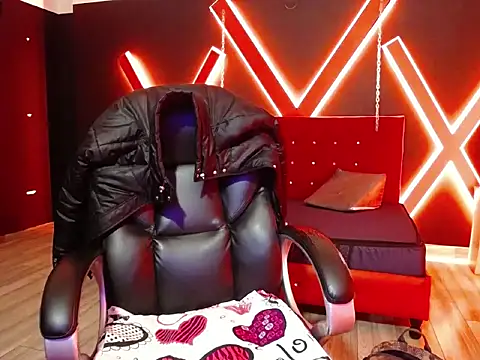  jeessy online show from 02-06-26, 05:23