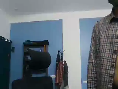 FramingSilents online show from 02-27-26, 05:02