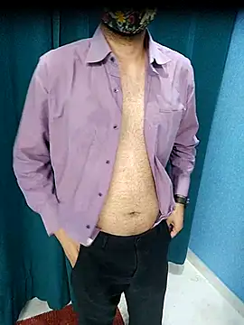 Snapshot of FramingSilents chatting on 03-28-26, 06:51 FramingSilents online show from 03-28-26, 06:51