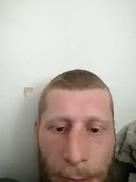 Piskot999 online show from 10-24-25, 10:22