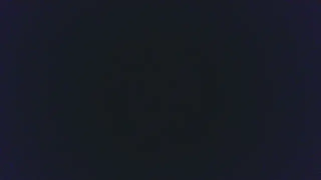 SoleilNomade online show from 05-31-26, 11:06
