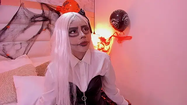 Sofia clk online show from 11-01-25, 03:52