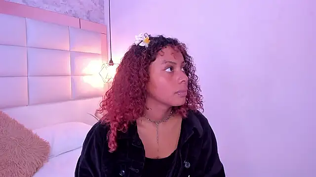 Sofia clk online show from 01-14-26, 03:01