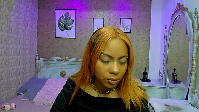 Snapshot of Sofia_clk chatting on 02-11-26, 03:00 Sofia clk online show from 02-11-26, 03:00